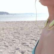 ヒメ日記 2025/08/20 15:40 投稿 みずは マダムハンズ