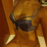 ヒメ日記 2025/10/20 20:12 投稿 みずは マダムハンズ