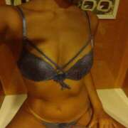 ヒメ日記 2025/10/24 20:27 投稿 みずは マダムハンズ