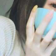 ヒメ日記 2025/11/04 18:24 投稿 みずは マダムハンズ