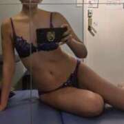 みずは 年末のご挨拶⛄️ マダムハンズ