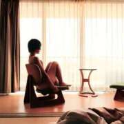 ヒメ日記 2026/02/09 11:12 投稿 みずは マダムハンズ