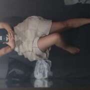 ヒメ日記 2026/02/12 09:28 投稿 みずは マダムハンズ