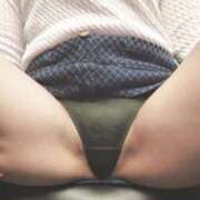 ヒメ日記 2026/02/27 10:52 投稿 みずは マダムハンズ