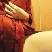 みずは Check 1,2 マダムハンズ