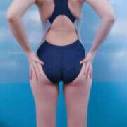 ヒメ日記 2026/03/18 18:59 投稿 みずは マダムハンズ