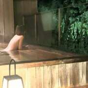 ヒメ日記 2026/04/09 15:48 投稿 みずは マダムハンズ