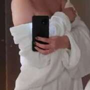 ヒメ日記 2026/04/12 11:08 投稿 みずは マダムハンズ