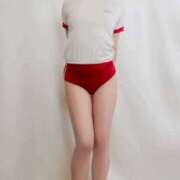 ヒメ日記 2024/12/07 11:35 投稿 れいこ 奥様クラブ