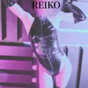 ヒメ日記 2024/12/13 02:10 投稿 れいこ 奥様クラブ