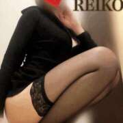 ヒメ日記 2024/12/13 22:45 投稿 れいこ 奥様クラブ