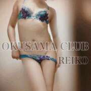 ヒメ日記 2024/12/14 15:45 投稿 れいこ 奥様クラブ