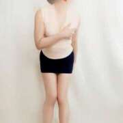 ヒメ日記 2024/12/15 11:00 投稿 れいこ 奥様クラブ