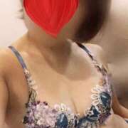 ヒメ日記 2024/12/15 13:05 投稿 れいこ 奥様クラブ