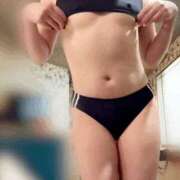 ヒメ日記 2024/12/21 19:10 投稿 れいこ 奥様クラブ