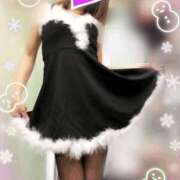 ヒメ日記 2024/12/24 23:20 投稿 れいこ 奥様クラブ