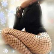 ヒメ日記 2024/12/24 23:30 投稿 れいこ 奥様クラブ