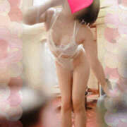 ヒメ日記 2024/12/25 02:40 投稿 れいこ 奥様クラブ