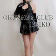 ヒメ日記 2024/12/25 18:40 投稿 れいこ 奥様クラブ