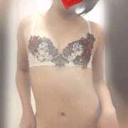 ヒメ日記 2024/12/29 06:45 投稿 れいこ 奥様クラブ