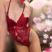 ヒメ日記 2024/12/30 22:00 投稿 れいこ 奥様クラブ