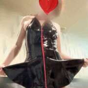 ヒメ日記 2025/01/05 23:05 投稿 れいこ 奥様クラブ