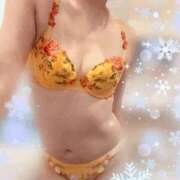 ヒメ日記 2025/01/14 21:40 投稿 れいこ 奥様クラブ