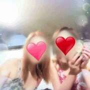 ヒメ日記 2025/01/14 21:45 投稿 れいこ 奥様クラブ