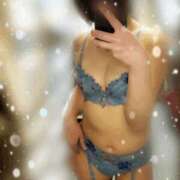 ヒメ日記 2025/01/27 11:35 投稿 れいこ 奥様クラブ