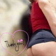 ヒメ日記 2025/01/28 08:50 投稿 れいこ 奥様クラブ