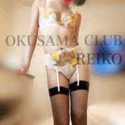 ヒメ日記 2025/02/03 02:25 投稿 れいこ 奥様クラブ