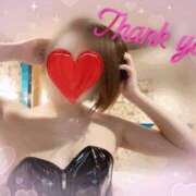 ヒメ日記 2025/02/06 23:45 投稿 れいこ 奥様クラブ