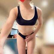 ヒメ日記 2025/02/12 15:25 投稿 れいこ 奥様クラブ