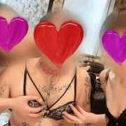 ヒメ日記 2025/03/15 17:15 投稿 れいこ 奥様クラブ