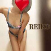 ヒメ日記 2025/03/25 23:50 投稿 れいこ 奥様クラブ