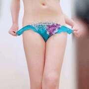 ヒメ日記 2025/03/30 00:45 投稿 れいこ 奥様クラブ