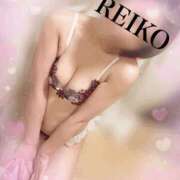 ヒメ日記 2025/03/31 23:25 投稿 れいこ 奥様クラブ