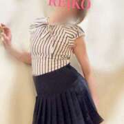 ヒメ日記 2025/04/08 22:30 投稿 れいこ 奥様クラブ