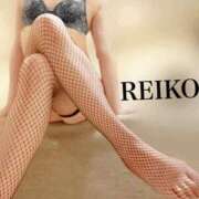 ヒメ日記 2025/04/09 22:55 投稿 れいこ 奥様クラブ