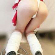 ヒメ日記 2025/04/16 11:25 投稿 れいこ 奥様クラブ