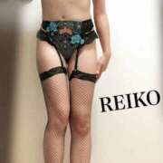 ヒメ日記 2025/04/26 22:10 投稿 れいこ 奥様クラブ