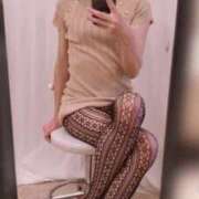 ヒメ日記 2025/05/01 21:20 投稿 れいこ 奥様クラブ