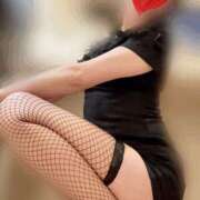 ヒメ日記 2025/05/06 22:10 投稿 れいこ 奥様クラブ