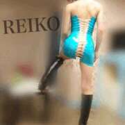 ヒメ日記 2025/05/07 00:00 投稿 れいこ 奥様クラブ