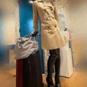 ヒメ日記 2025/05/10 23:15 投稿 れいこ 奥様クラブ