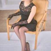 ヒメ日記 2025/05/21 00:15 投稿 れいこ 奥様クラブ