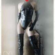 ヒメ日記 2025/05/30 23:10 投稿 れいこ 奥様クラブ