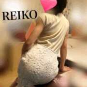 ヒメ日記 2025/06/12 21:55 投稿 れいこ 奥様クラブ