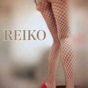 ヒメ日記 2025/06/15 22:35 投稿 れいこ 奥様クラブ