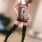 ヒメ日記 2025/06/16 07:40 投稿 れいこ 奥様クラブ